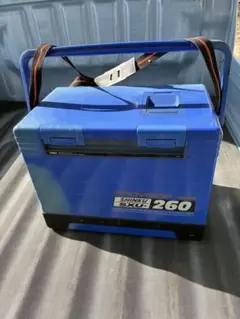 Item thumbnail for item ead8dd79-2b0b-495a-8c1c-83c7cc4239b6