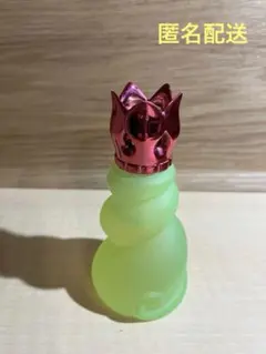 2025年最新】ニナリッチ レベルドゥリッチの人気アイテム - メルカリ