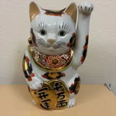 2026年最新】招き猫 骨董の人気アイテム - メルカリ