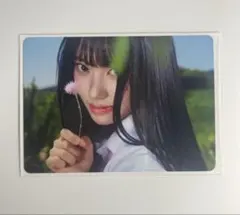 izna ココ HANDLE WITH CARE タワレコカフェ トレカ - メルカリ
