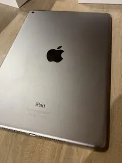 2025年最新】iPad本体の人気アイテム - メルカリ