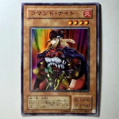 リザーどん様 リクエスト 4点 まとめ商品