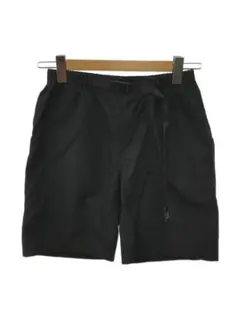 美品　GRAMICCI×BEAMS BEAMS別注/クライミングショートパンツ
