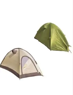 2025年最新】エアライズ1 アライテントの人気アイテム - メルカリ