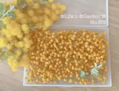 ゆきだるま様 リクエスト 2点 まとめ商品