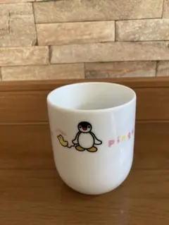 にゃお子様 リクエスト 2点 まとめ商品