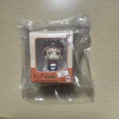 呪術廻戦 るかっぷ ミニチュアコレクション ガチャガチャ 虎杖悠仁