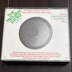 2026年最新】TROJAN box set lpの人気アイテム - メルカリ