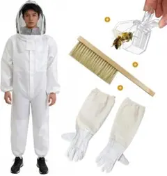 Item thumbnail for item de08d0f7-7613-443a-ac68-87eb75ae9714