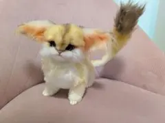 2025年最新】テリトルドールの人気アイテム - メルカリ