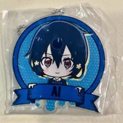 2026年最新】水野愛の人気アイテム - メルカリ