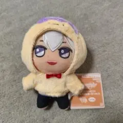 アイドリッシュセブン きらどる おさんぽーず！vol.3　 逢坂壮五　アイナナ