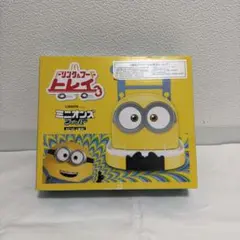 2025年最新】ミニオン マックの人気アイテム - メルカリ
