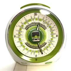 2025年最新】山手線 目覚ましの人気アイテム - メルカリ