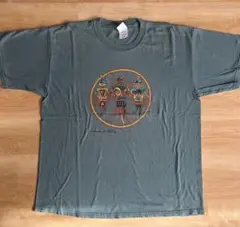 Item thumbnail for item b21fc3f7-86b1-40ce-b4a6-a665e6a02f02