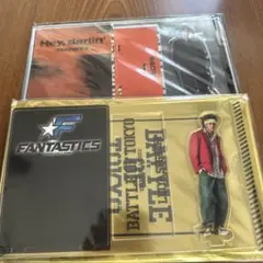 Item thumbnail for item a72d1b14-1eb2-45c7-8152-6ad20848b058