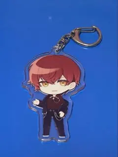 2025年最新】騎士a ばぁうくんの人気アイテム - メルカリ