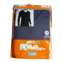 インナーシャツ