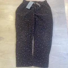 eLfinFolk エルフィンフォルク