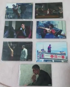 ばなな様 リクエスト 4点 まとめ商品