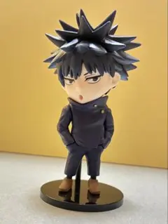 Item thumbnail for item c6c370df-6a01-4a92-bd62-5fe7ce001f12