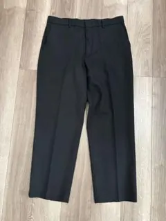 2026年最新】action slacksの人気アイテム - メルカリ