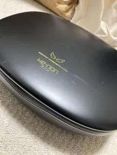 2026年最新】ケノン 2080の人気アイテム - メルカリ