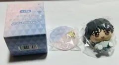 SEVENTEEN セブチ ウォヌ サンリオ ドンキ フィギュア クロミ - メルカリ