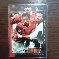 Item thumbnail for item c4f2f3e6-db3b-4be7-8c57-bb84303626fc