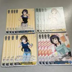 2026年最新】スクールアイドルコレクションの人気アイテム - メルカリ