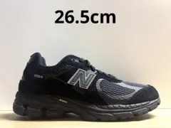 未使用 28cm D ニューバランス M2002DXB GORE-TEX - メルカリ