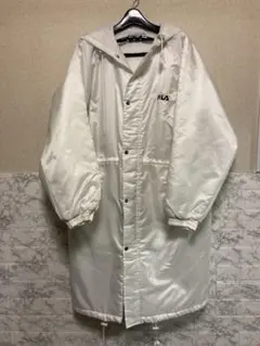 Item thumbnail for item b4d731fb-2576-477b-9b47-a88db7727123