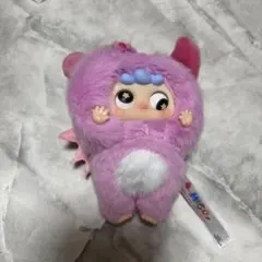 migo キャラクターグッズ