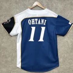 2026年最新】日本ハム 大谷翔平 ユニフォームの人気アイテム - メルカリ
