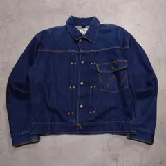工藤大輝 ITEM x Wrangler 124MJ JACKET Da-iCE - メルカリ