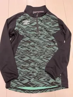 Item thumbnail for item 91634c53-7773-4811-9063-cae7beb32607