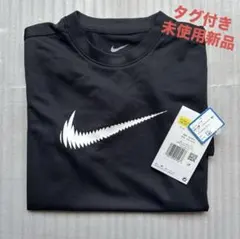 新品／NIKE ナイキ 半袖Tシャツ／キッズ140サイズのサムネイル