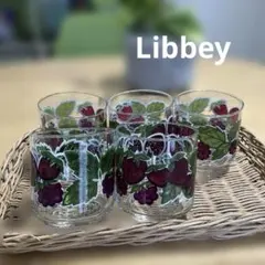 Item thumbnail for item 2bca4614-6795-43b4-9e80-ac2fe5e9f2bb