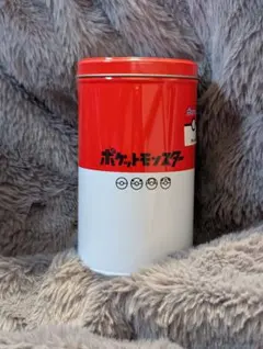 ポケットモンスター トートバッグ