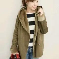 Item thumbnail for item 49549d4c-d105-439b-acb7-48a13d10033e