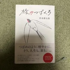 Item thumbnail for item 2938690c-4362-4c1a-9086-fb539c5faaaf