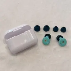 Item thumbnail for item 6f84996e-80af-4377-abbe-398426fc7598