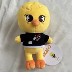 SKZ-X ぬいぐるみ フィリックス 2026年最新】skzoo フィリックス bbokari オリジナルの人気アイテム