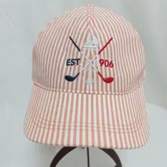 Item thumbnail for item 704da536-5ace-4bf5-af93-137ff41912cd