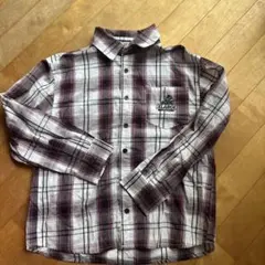 xlarge キッズ 130