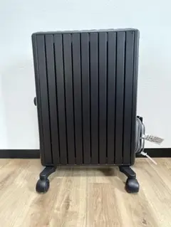 2025年最新】デロンギ マルチダイナミックヒーター mdhu15の人気