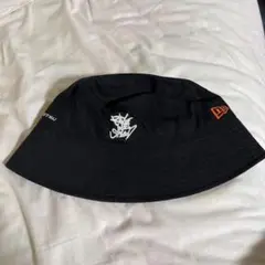 NEW ERA STANLEY チームクニミツ パーカー L - メルカリ