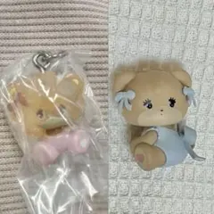 ラテセット