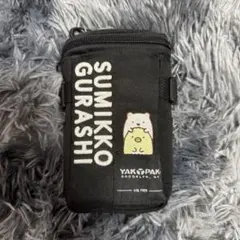 すみっコぐらし ポーチ 筆箱