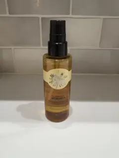 Item thumbnail for item 536c08a4-6bf5-4059-8af8-0ec074e30694